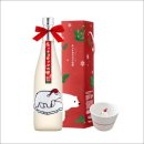 박재관 | [조직문화] 2025 페스카로 종무식 : Year-End Party