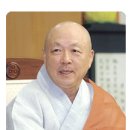 대한불교조계종 군종특별교구 --- 국방부/원광사 이미지