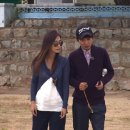 불타는청춘 이미지