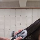 배경희미용실 | 잠실새내 미용실| CHOP헤어 잠실점 데미지클리닉