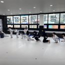 풍생태권도장 이미지