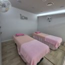 치료손지압안마원 이미지