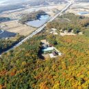 강남여주부동산공인중개사사무소 이미지