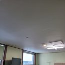 목포예향병원 이미지