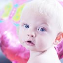 천년향한의원 이미지