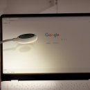 주식회사 씨앤에스 이미지