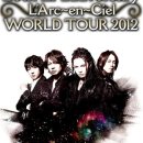 티켓&투어(Ticket&Tour)