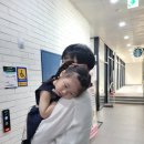 포커스치과의원 네이버블로그