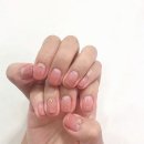 떠니네일