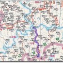 신산천