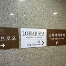 역삼 피부관리 로하르스파 신부관리 받고온 후기