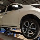 연지카센타 이미지