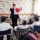 포브스요양병원 이미지