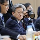 국토지원단 이미지