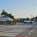 전천자전거2길2 네이버블로그