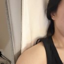 범계 | 안양 누워서하는 비너스다이어트 범계점 후기