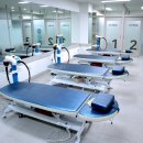 전주정형외과의원 이미지