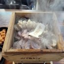 시골참순대 이미지