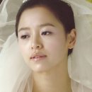 휴 갤러리 이미지