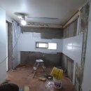 삼보로얄맨션 이미지