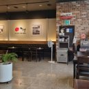 이비가짬뽕 부천역곡점 | 역곡역 근처 중화요리 맛집 이비가짬뽕 부천 역곡점