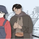 풀스토리학원
