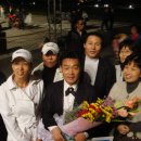 박달가요제 이미지