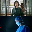 The most impressive moment of Kim Ji-won's activities over the past year～～ 이미지