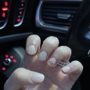 남강스파앤피트니스 이미지