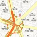이신영산부인과 티스토리