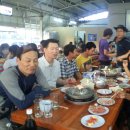 문당2 Daum카페