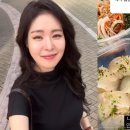 미자네 이미지