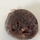 싸다김밥 남원의료원점 이미지