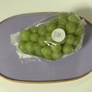 송아리농장 이미지