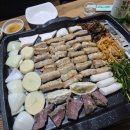 명품곱창 | 작전동 맛집 진우명품곱창 소곱창 막창구이 솔직후기