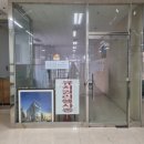 중앙동109 이미지