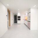 주공아파트 5단지 이미지