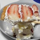 영동길 | 순천 딸기케이크맛집 딸기폭탄케이크 내돈내산 후기 '제이델링 순천점'