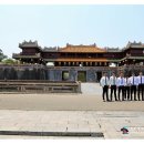 황궁 이미지