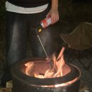 비둘기아파트 다목적회관 | 제주여행(251114-1117)