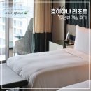 기백사우나 | [다낭] 호이안 신설 리조트 뉴 월드 호이아나 호텔 비치리조트 후기, 리조트 호텔 레지던스 차이