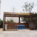 만정초교병설유치원 이미지