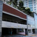 동성큰사랑어린이집 이미지