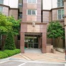 가족애내과의원 이미지