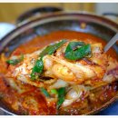 덕성식당 이미지