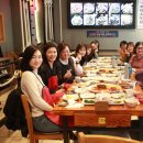 북해어장왕코다리 이미지