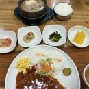 맘스그린푸드
