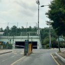 은평구립축구장 이미지