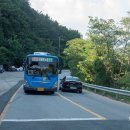 사기소천 이미지