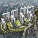 문현2동 행정복지센터 이미지